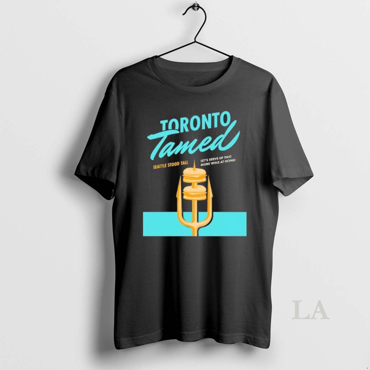 Original Seattle Mariners Toronto Tamed Seattle Stood Tall T-Shirts, Hoodie, Sweatshirt - T-Shirt, Sweatshirt, Hoodie