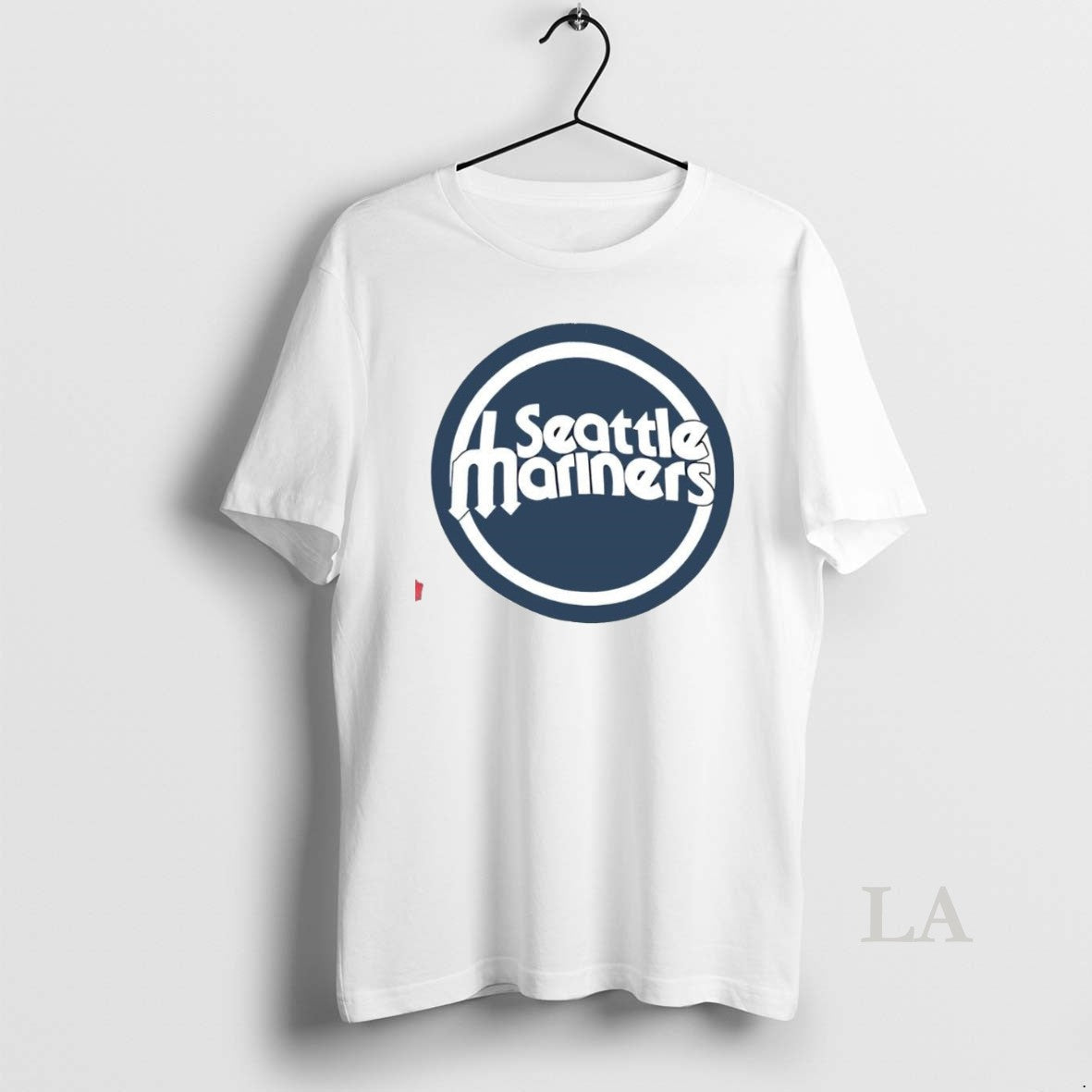 Original Seattle Mariners Vintage T-Shirts, Hoodie, Sweatshirt - T-Shirt, Sweatshirt, Hoodie