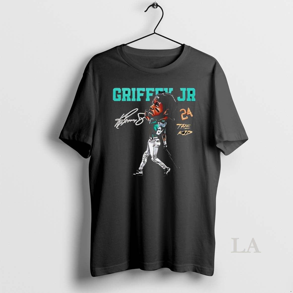 Original Seattle Mariners X Ken Griffey Jr Alcs 2025 Playoff T-Shirts, Hoodie, Sweatshirt - T-Shirt, Sweatshirt, Hoodie
