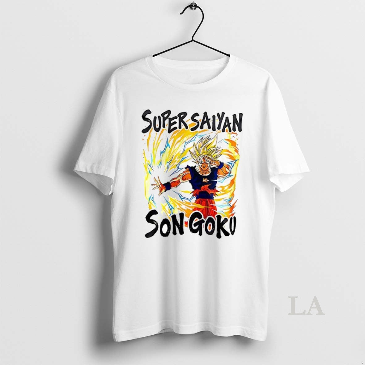 Original Seattle Mariners X Super Saiyan Son Goku Two Sided Mugs T-Shirts, Hoodie, Sweatshirt - T-Shirt, Sweatshirt, Hoodie