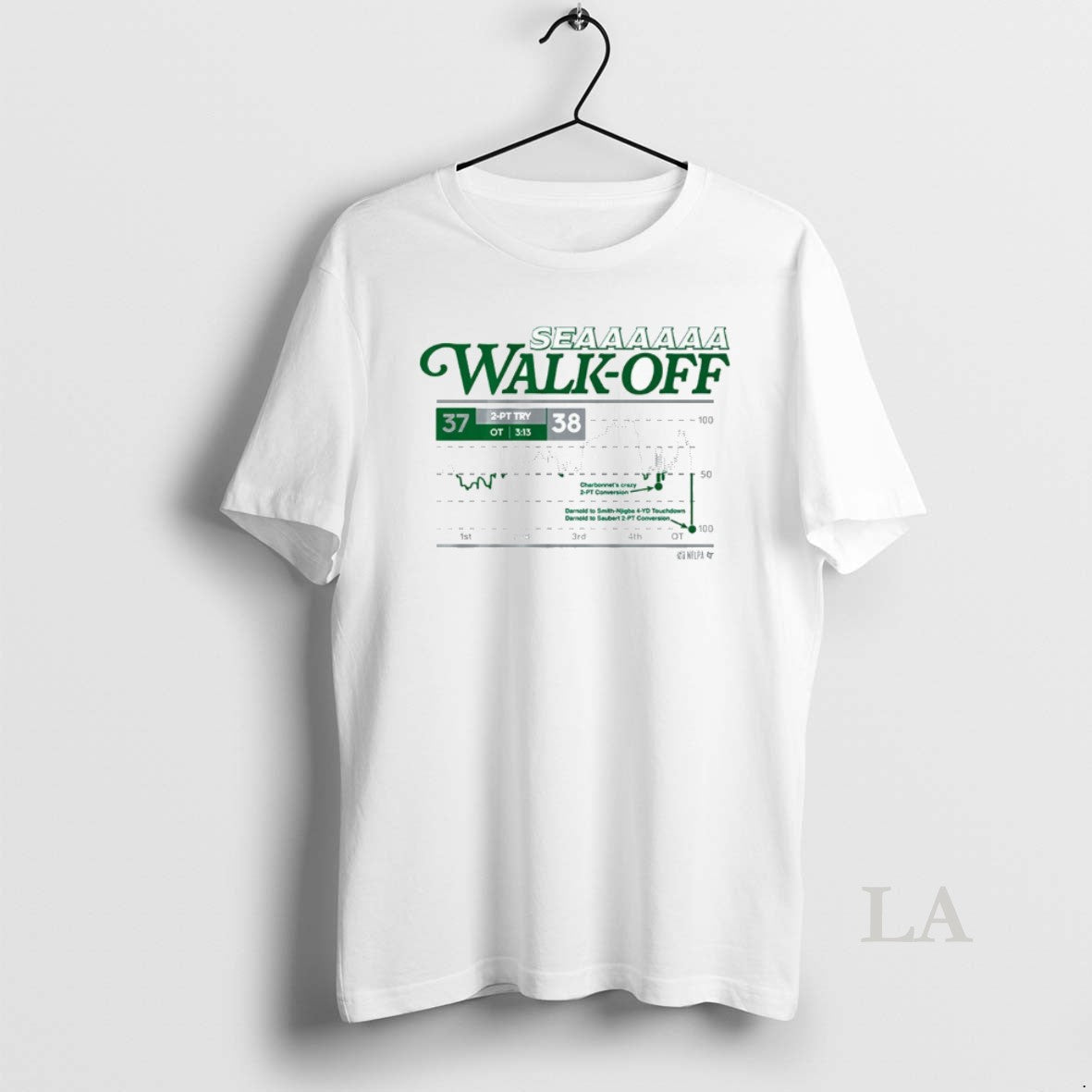 Original Seattle Seahawk Football Seaaaaaa Walk Off 2025 T-Shirts, Hoodie, Sweatshirt - T-Shirt, Sweatshirt, Hoodie