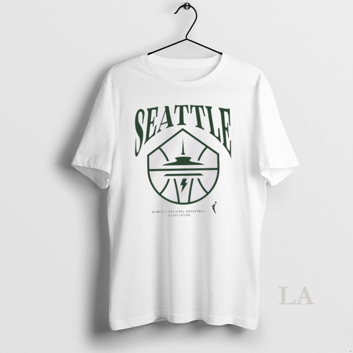 Original Seattle Storm High Energy Basketball 2025 T-Shirts, Hoodie, Sweatshirt - T-Shirt, Sweatshirt, Hoodie