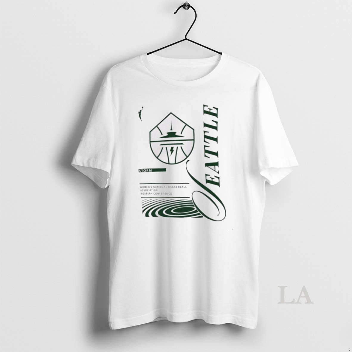 Original Seattle Storm Push Limits 2025 T-Shirts, Hoodie, Sweatshirt - T-Shirt, Sweatshirt, Hoodie