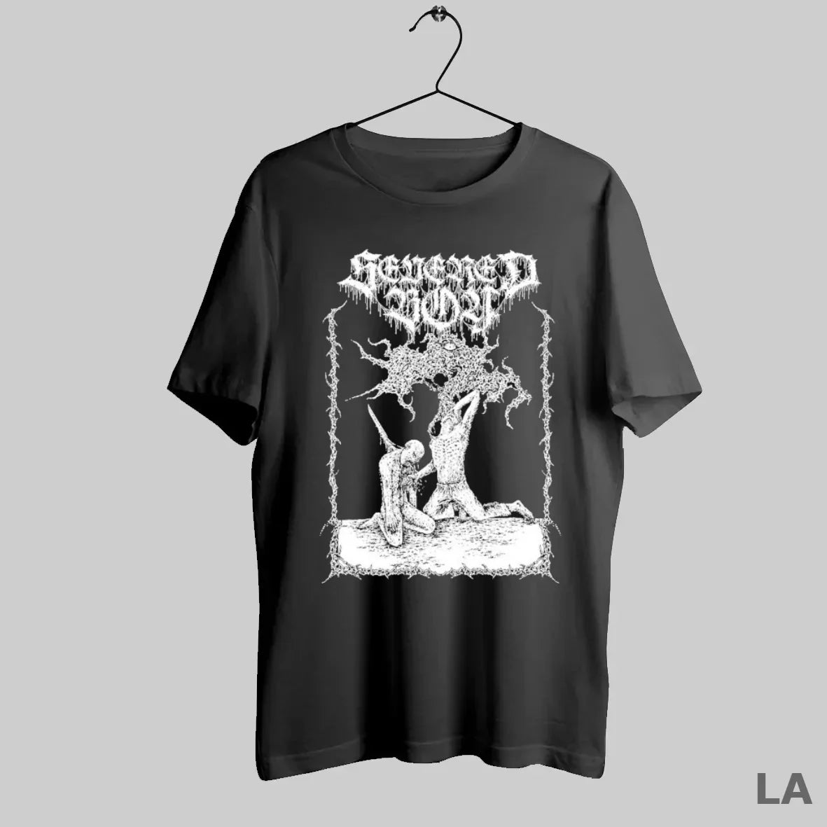 Original Severed Boy Conflicted Killer T-Shirts, Hoodie, Sweatshirt - T-Shirt, Sweatshirt, Hoodie