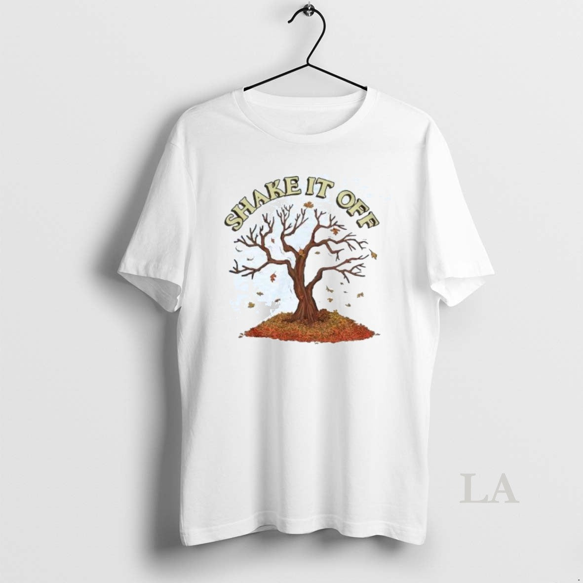 Original Shake Off Autumn T-Shirts, Hoodie, Sweatshirt - T-Shirt, Sweatshirt, Hoodie