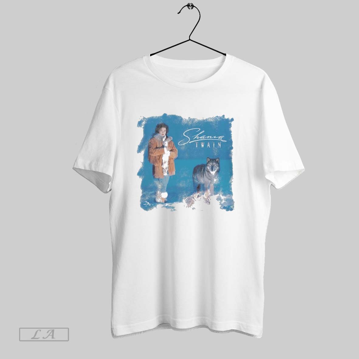 Original Shania Twain Self Titled T-Shirts, Hoodie, Sweatshirt - T-Shirt, Sweatshirt, Hoodie