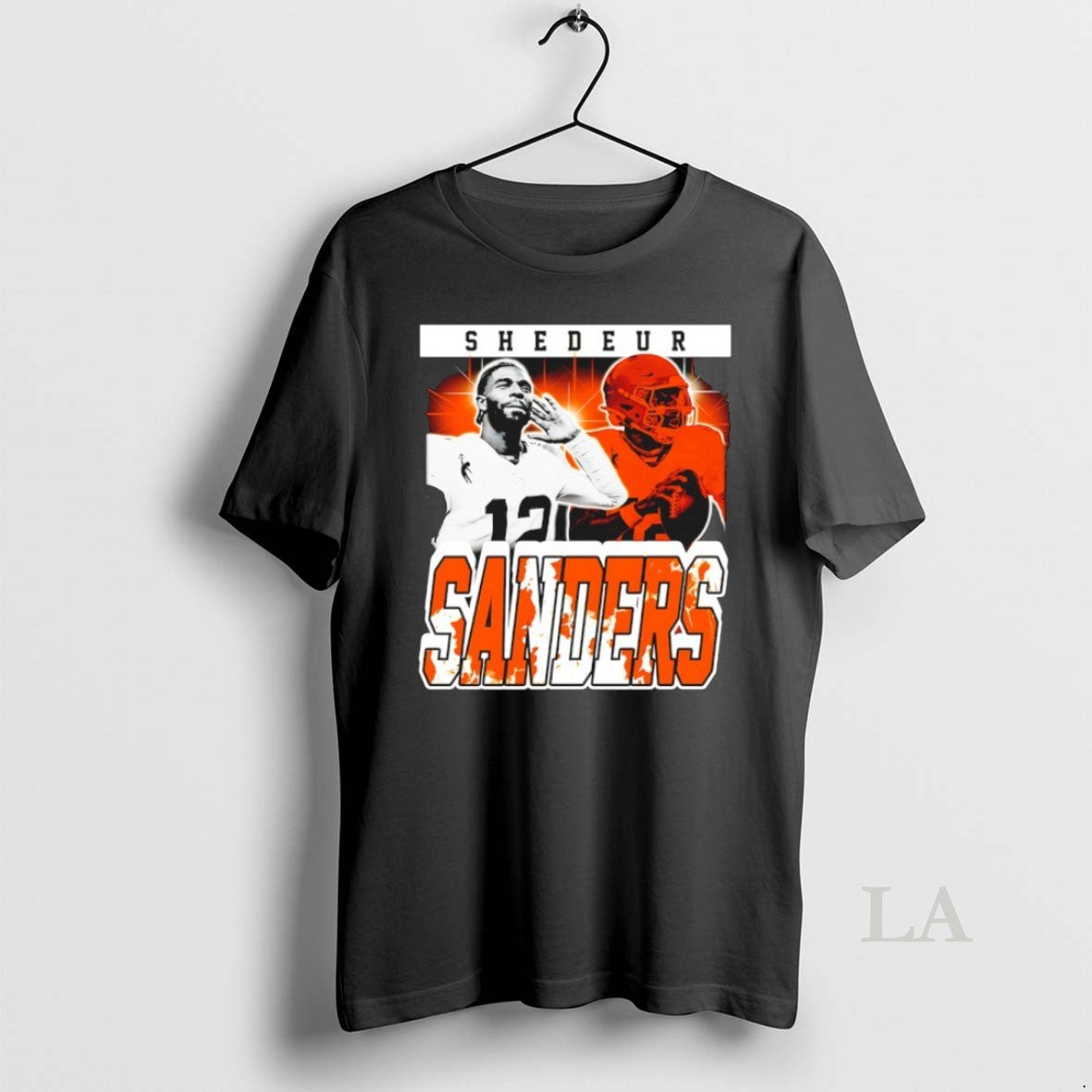 Original Shedeur Sanders Cleveland Browns Quarterback T-Shirts, Hoodie, Sweatshirt - T-Shirt, Sweatshirt, Hoodie