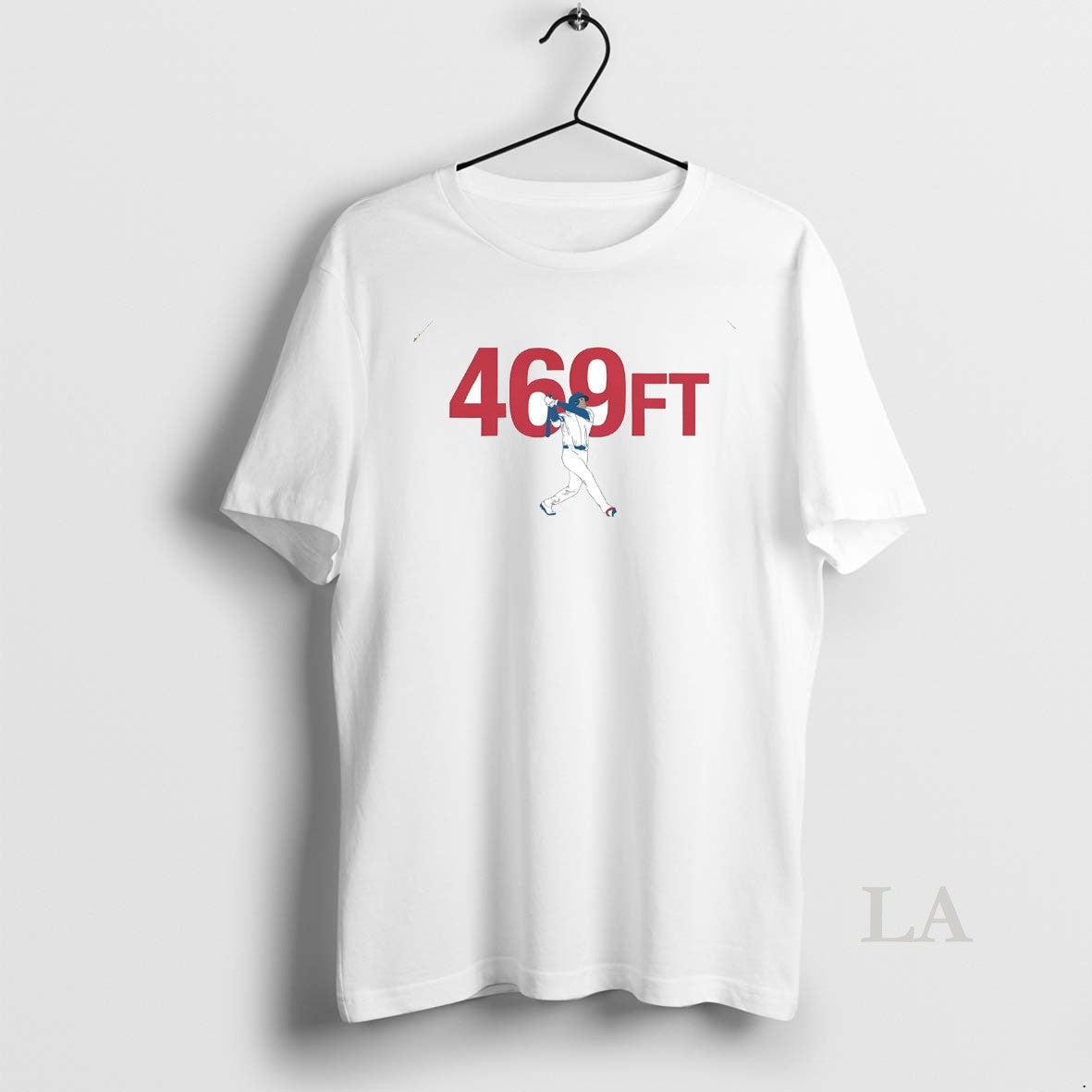 Original Shohei Ohtani 469 Ft Batting T-Shirts, Hoodie, Sweatshirt - T-Shirt, Sweatshirt, Hoodie