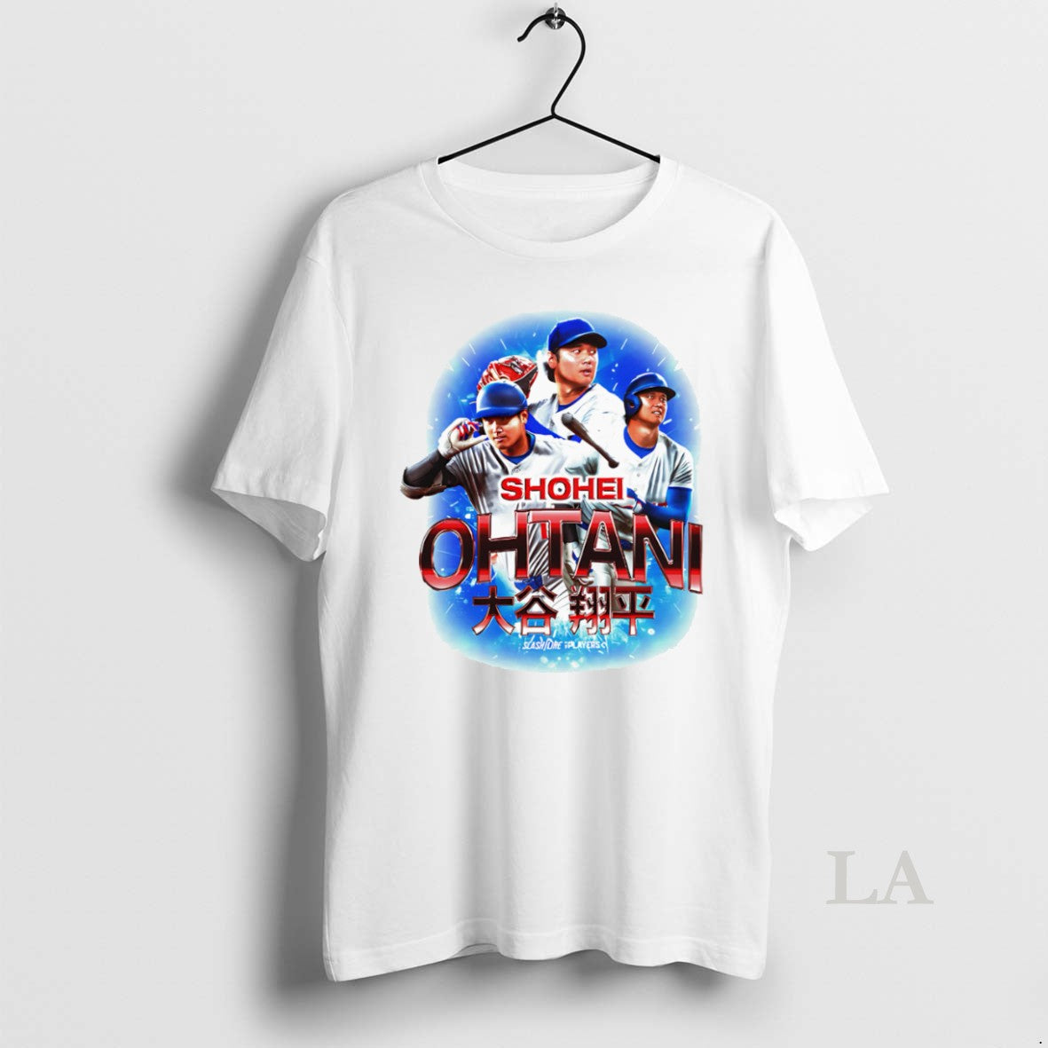 Original Shohei Ohtani Player T-Shirts, Hoodie, Sweatshirt - T-Shirt, Sweatshirt, Hoodie