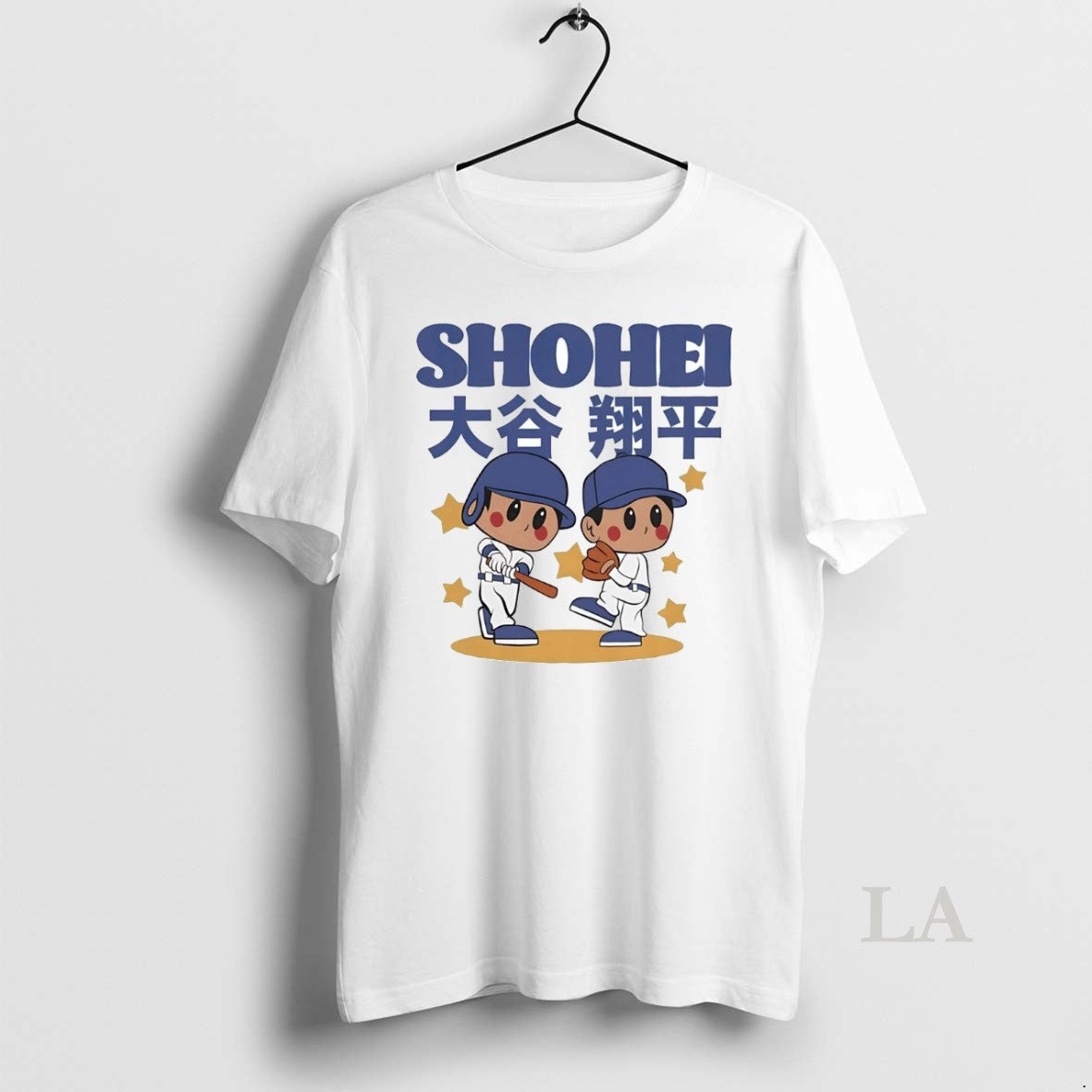 Original Shohei Ohtani Superstar Cartoon T-Shirts, Hoodie, Sweatshirt - T-Shirt, Sweatshirt, Hoodie