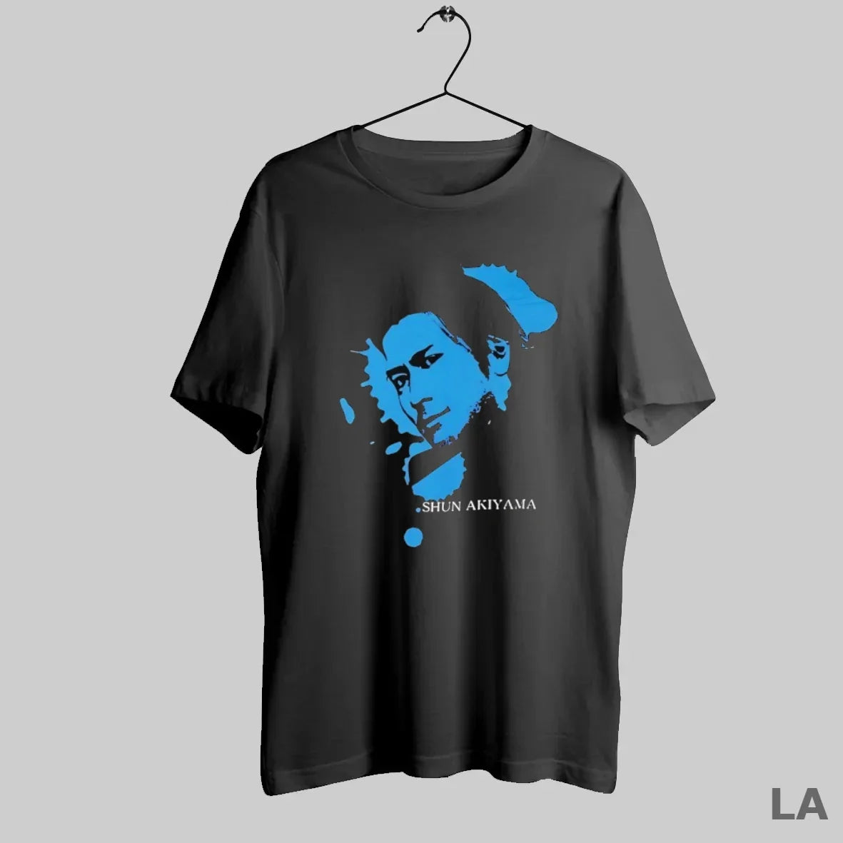 Original Shun Akiyama T-Shirts, Hoodie, Sweatshirt - T-Shirt, Sweatshirt, Hoodie