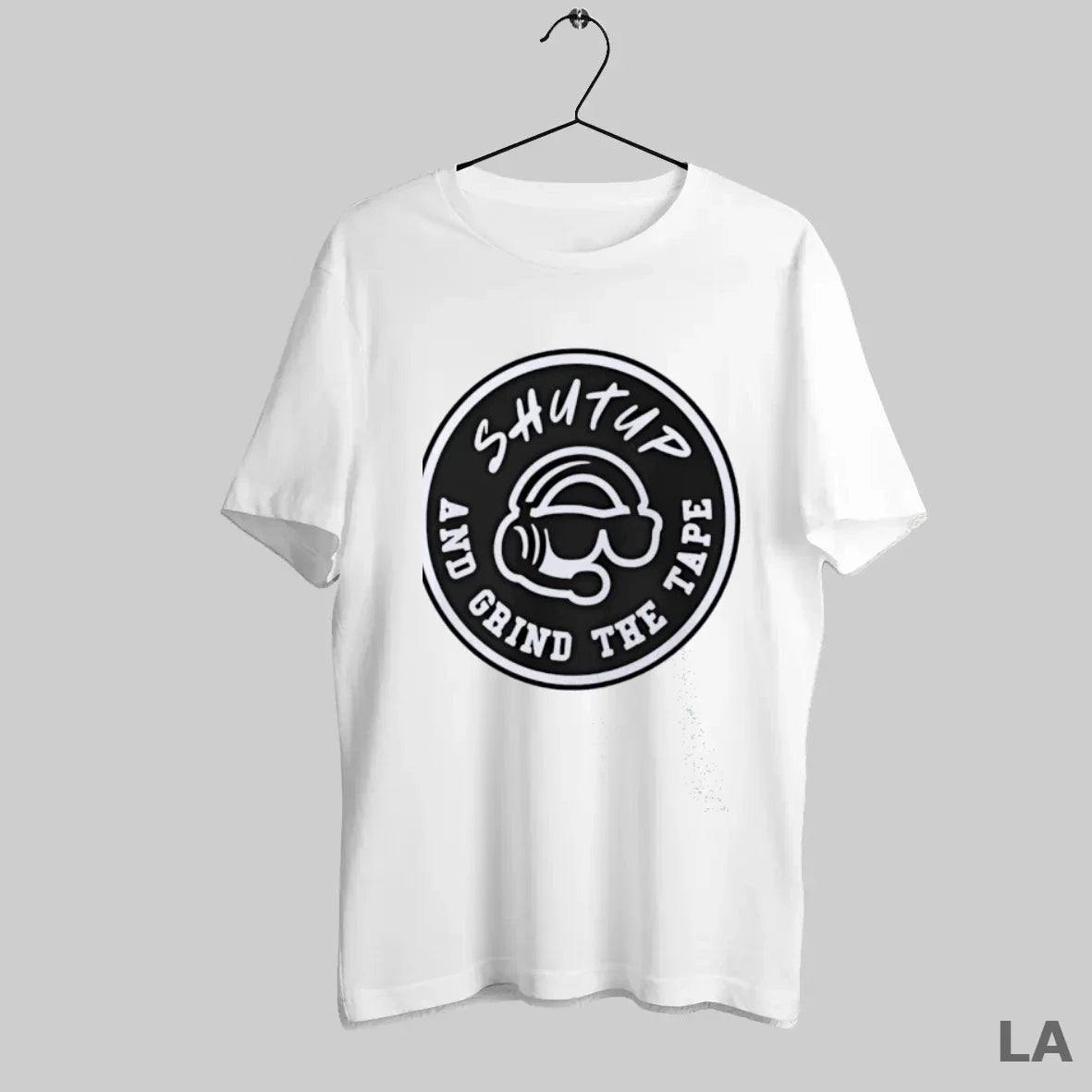 Original Shut Up Grind Tape T-Shirts, Hoodie, Sweatshirt - T-Shirt, Sweatshirt, Hoodie