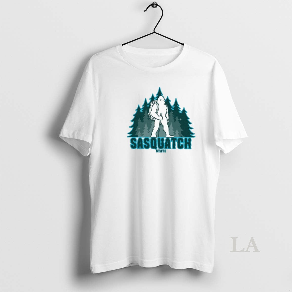 Original Sickos Committee Sasquatch State Bigfoot T-Shirts, Hoodie, Sweatshirt - T-Shirt, Sweatshirt, Hoodie