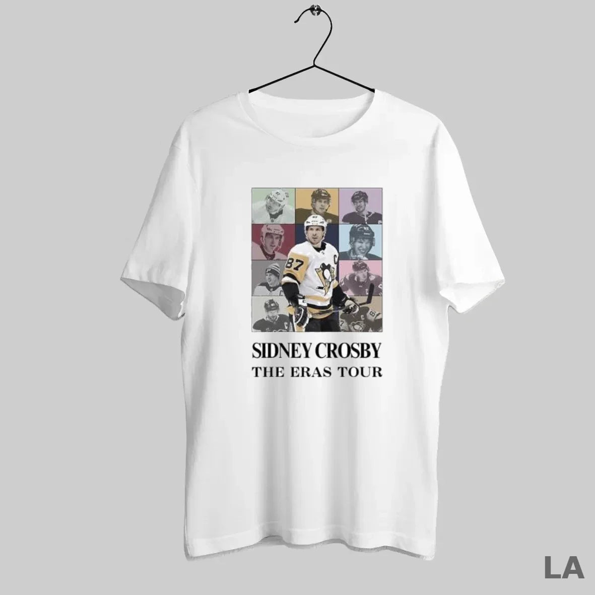 Original Sidney Crosby Eras Tour T-Shirts, Hoodie, Sweatshirt - T-Shirt, Sweatshirt, Hoodie