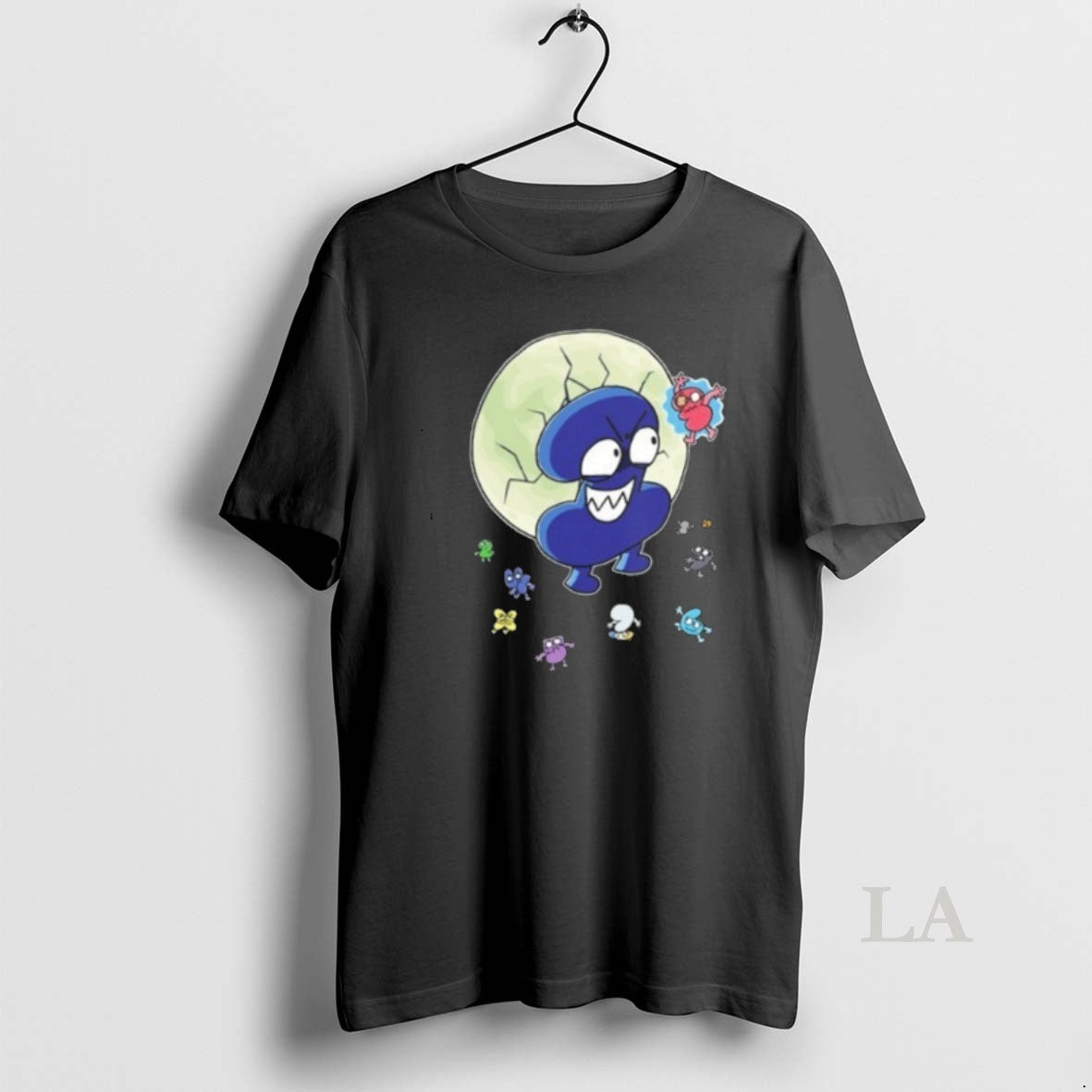 Original Signsbuzz Jacknjellify Tpot 20 T-Shirts, Hoodie, Sweatshirt - T-Shirt, Sweatshirt, Hoodie