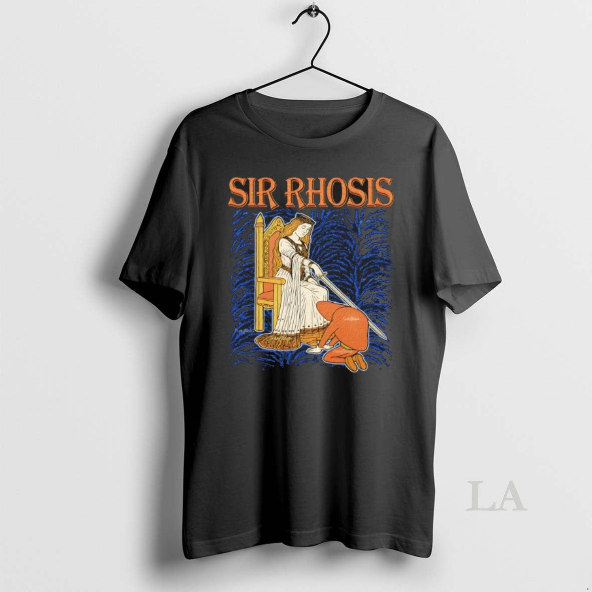Original Sir Rhosis Vintage T-Shirts, Hoodie, Sweatshirt - T-Shirt, Sweatshirt, Hoodie