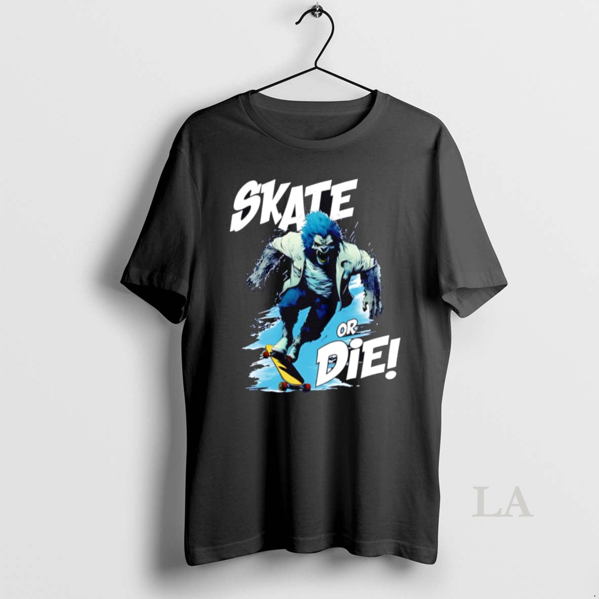 Original Skate Die Wolfy Classic T-Shirts, Hoodie, Sweatshirt - T-Shirt, Sweatshirt, Hoodie