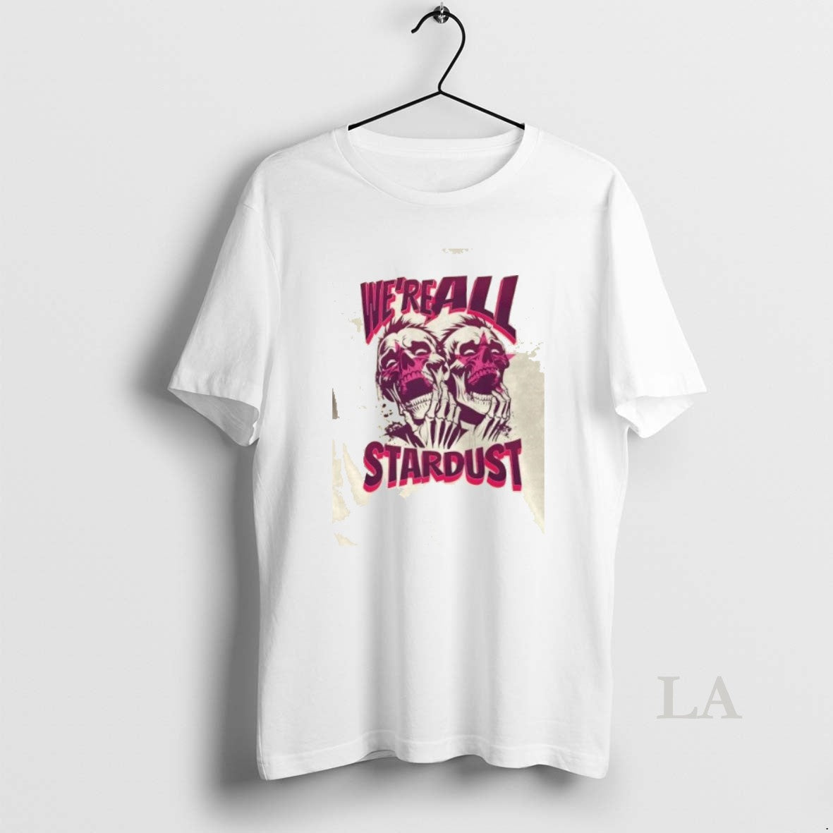 Original Skeletons Were All Stardust T-Shirts, Hoodie, Sweatshirt - T-Shirt, Sweatshirt, Hoodie