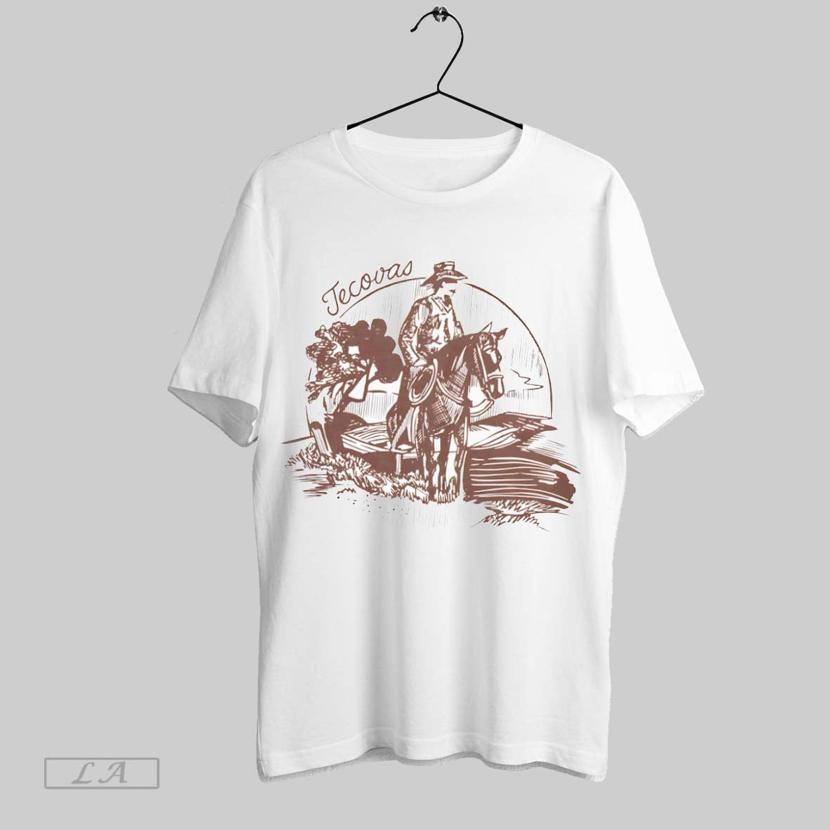 Original Sketchbook Cowboy Tecovas T-Shirts, Hoodie, Sweatshirt - T-Shirt, Sweatshirt, Hoodie