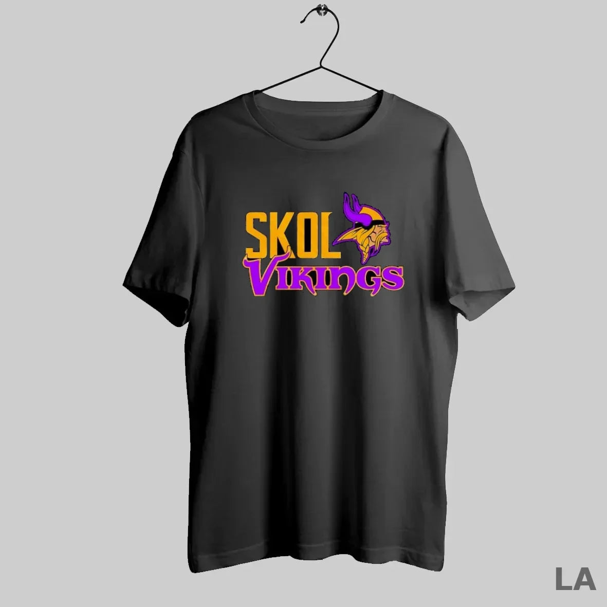 Original Skol Vikings Football Team Logo T-Shirts, Hoodie, Sweatshirt - T-Shirt, Sweatshirt, Hoodie