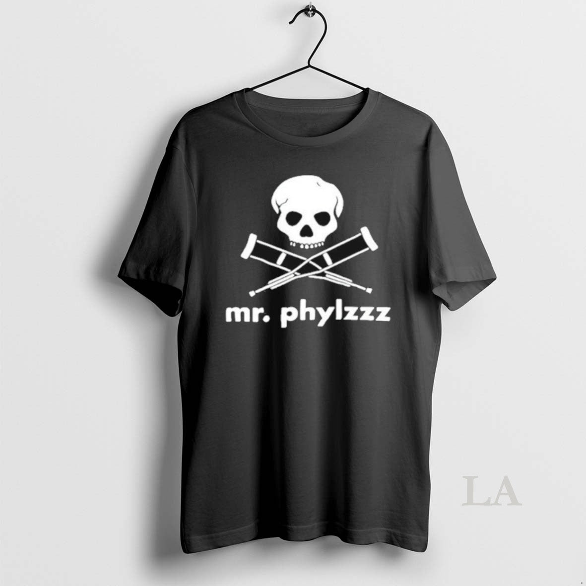 Original Skull Mr T-Shirts, Hoodie, Sweatshirt - T-Shirt, Sweatshirt, Hoodie