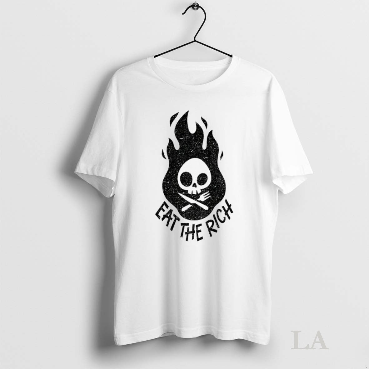Original Skull Eat Rich Halloween T-Shirts, Hoodie, Sweatshirt - T-Shirt, Sweatshirt, Hoodie