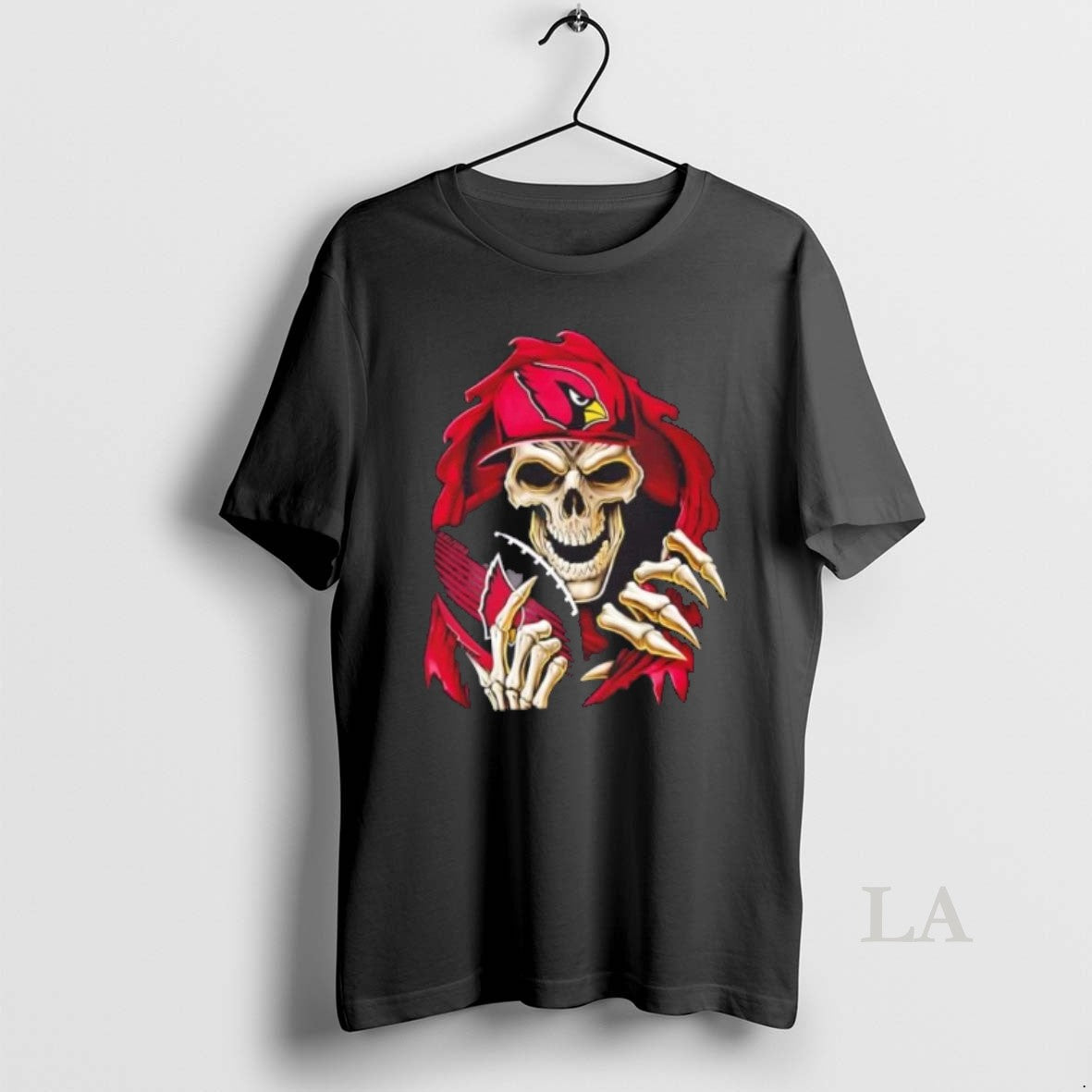 Original Skullbong X Arizona Cardinals Football T-Shirts, Hoodie, Sweatshirt - T-Shirt, Sweatshirt, Hoodie