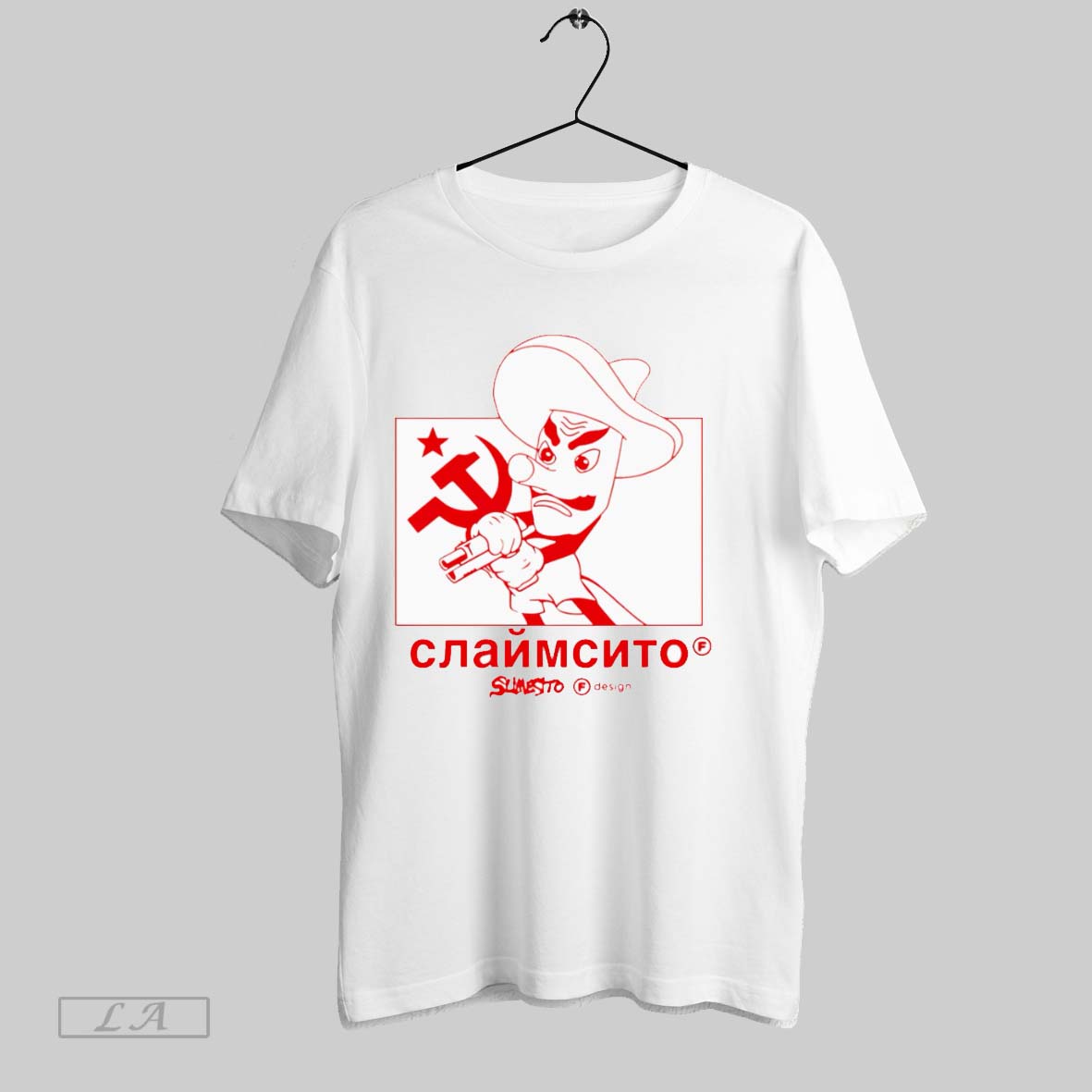 Original Slimesito T-Shirts, Hoodie, Sweatshirt - T-Shirt, Sweatshirt, Hoodie