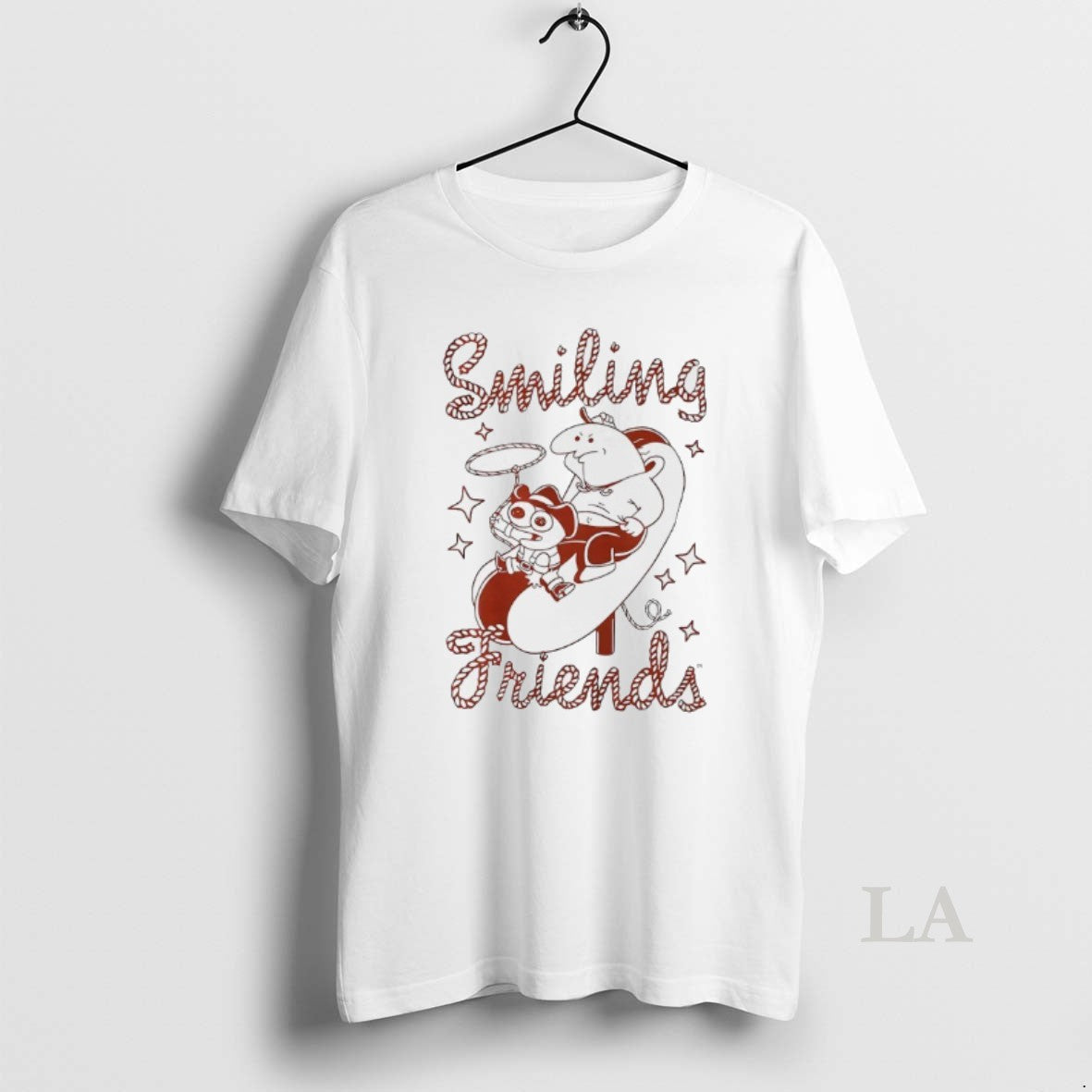Original Smiling Friends Hot Dog T-Shirts, Hoodie, Sweatshirt - T-Shirt, Sweatshirt, Hoodie