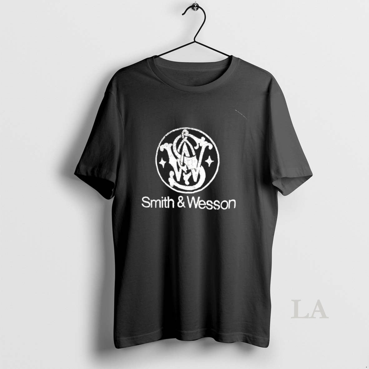 Original Smith Wesson T-Shirts, Hoodie, Sweatshirt - T-Shirt, Sweatshirt, Hoodie