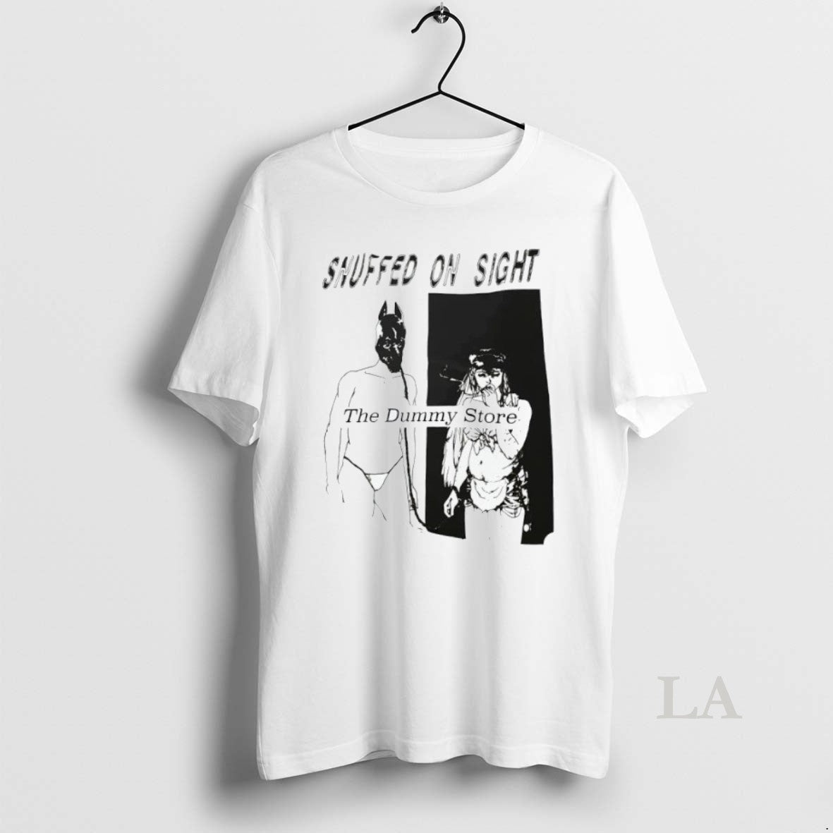 Original Snuffed Sight T-Shirts, Hoodie, Sweatshirt - T-Shirt, Sweatshirt, Hoodie
