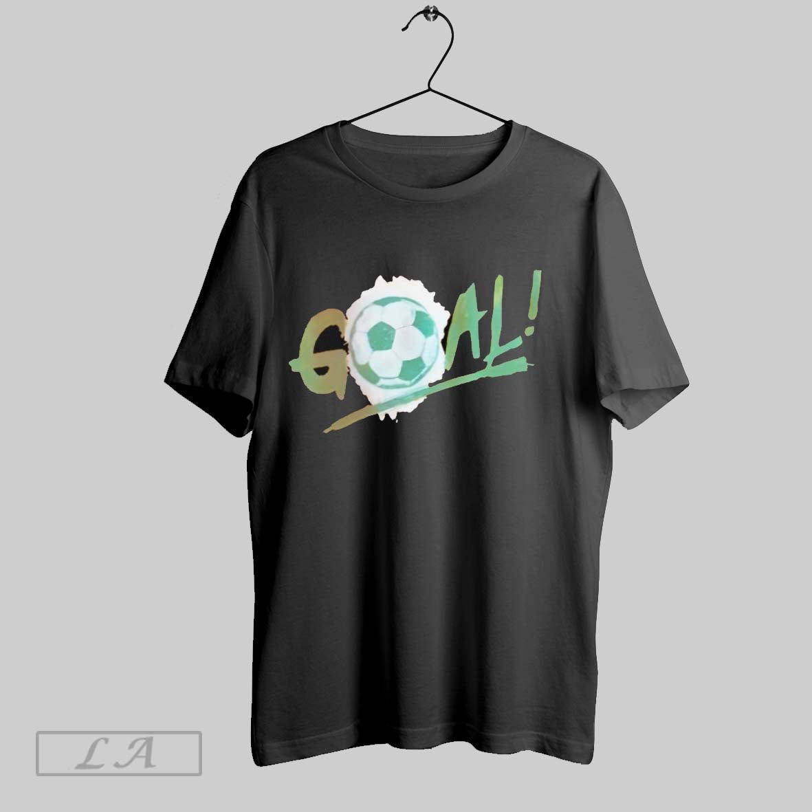 Original Soccer Ball Goal T-Shirts, Hoodie, Sweatshirt - T-Shirt, Sweatshirt, Hoodie