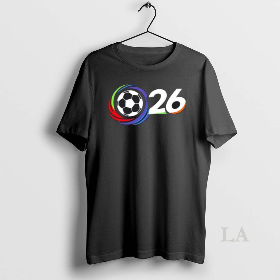 Original Soccer International Cup 2026 Usa T-Shirts, Hoodie, Sweatshirt - T-Shirt, Sweatshirt, Hoodie