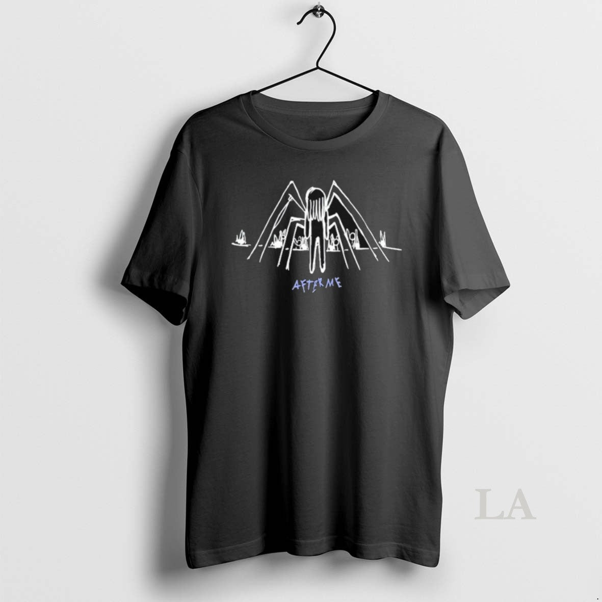 Original Sofaygo After Me T-Shirts, Hoodie, Sweatshirt - T-Shirt, Sweatshirt, Hoodie