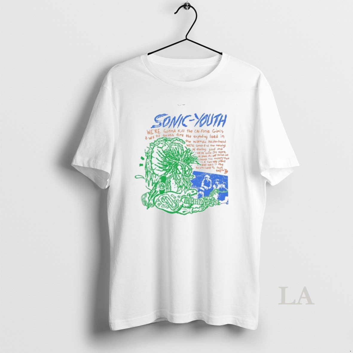 Original Soni Expressway Yr Skull T-Shirts, Hoodie, Sweatshirt - T-Shirt, Sweatshirt, Hoodie