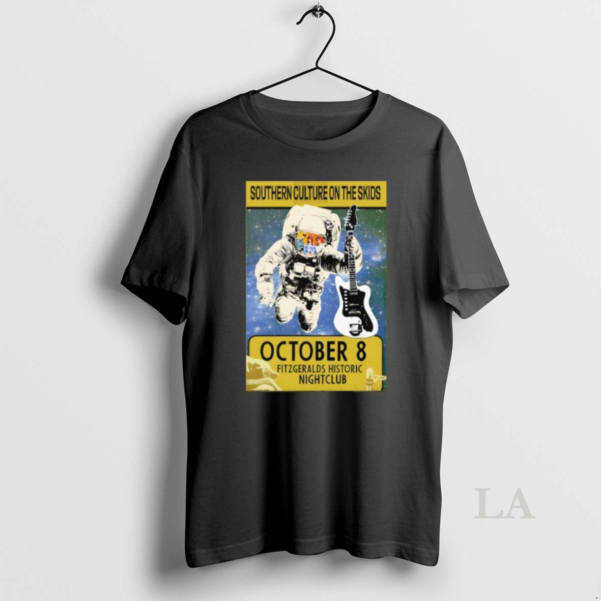 Original Southern Culture Skids 10 8 2025 Berwyn Il T-Shirts, Hoodie, Sweatshirt - T-Shirt, Sweatshirt, Hoodie