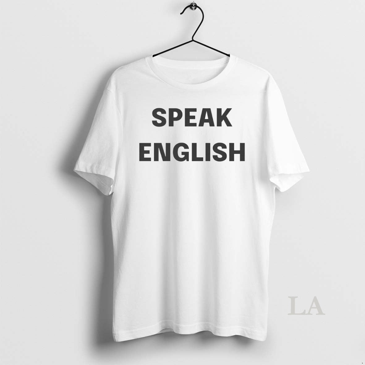 Original Speak English Circle T-Shirts, Hoodie, Sweatshirt - T-Shirt, Sweatshirt, Hoodie