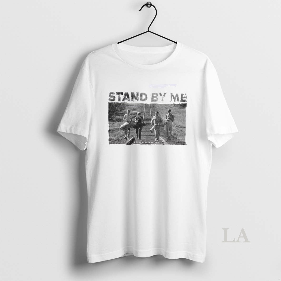Original Stand Me Film T-Shirts, Hoodie, Sweatshirt - T-Shirt, Sweatshirt, Hoodie