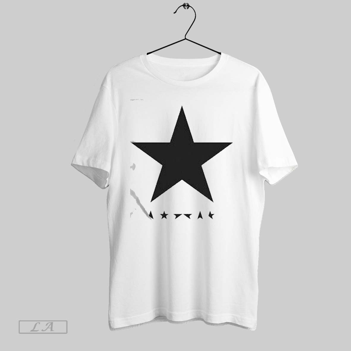 Original Star Blackstar T-Shirts, Hoodie, Sweatshirt - T-Shirt, Sweatshirt, Hoodie