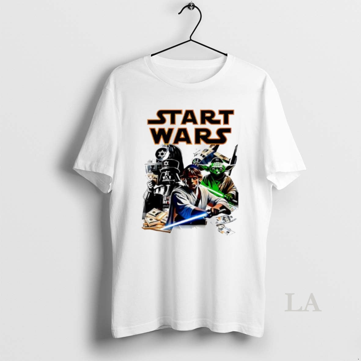 Original Start Wars Characters Jews T-Shirts, Hoodie, Sweatshirt - T-Shirt, Sweatshirt, Hoodie