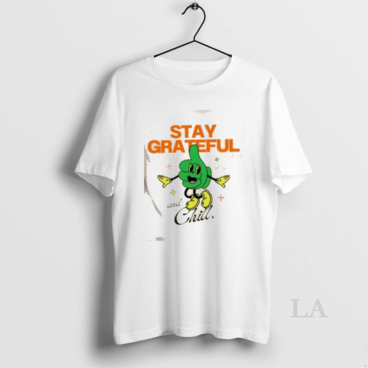 Original Stay Grateful Chill T-Shirts, Hoodie, Sweatshirt - T-Shirt, Sweatshirt, Hoodie