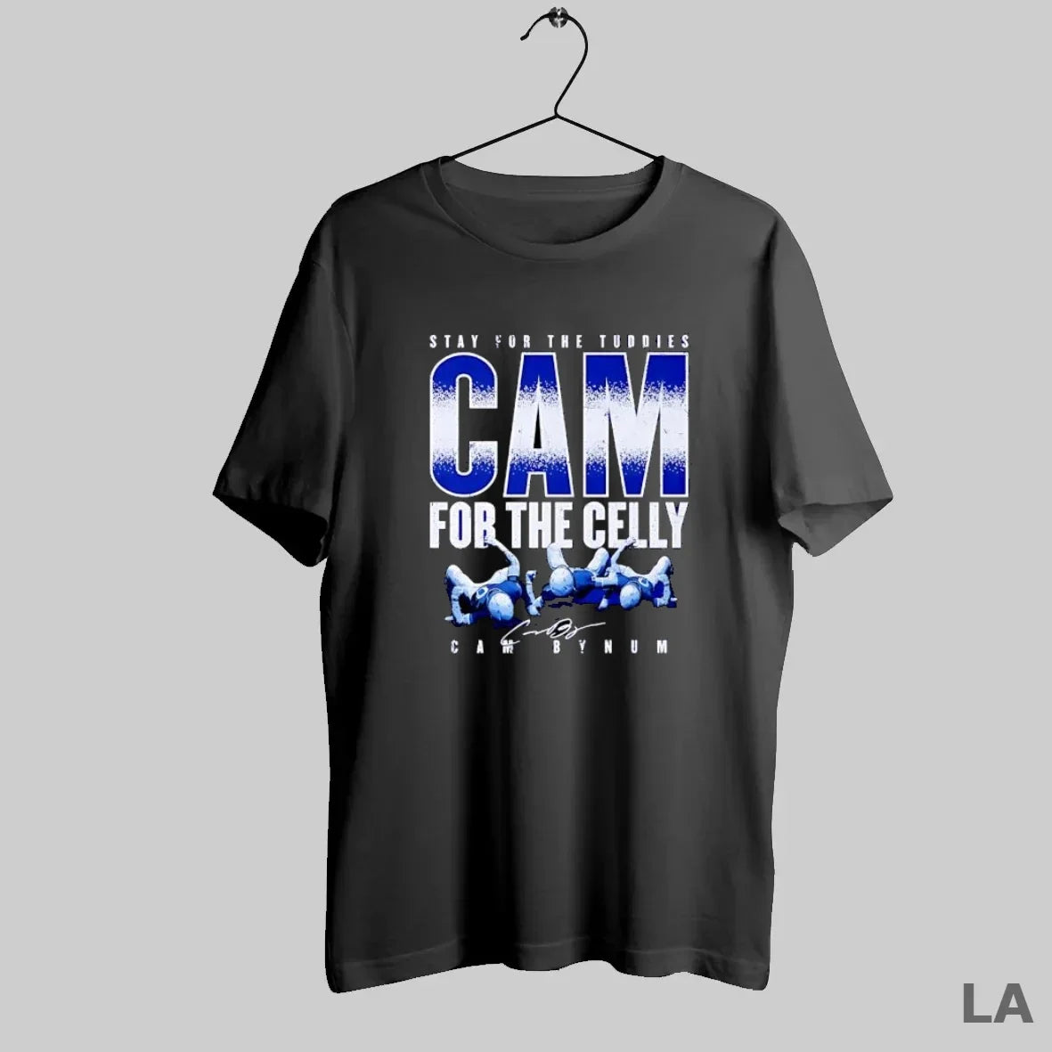 Original Stay Tuddies Cam Celly Bynum Football Player T-Shirts, Hoodie, Sweatshirt - T-Shirt, Sweatshirt, Hoodie