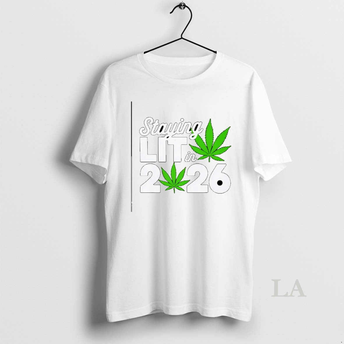 Original Staying Lit 2026 High Wasted Marijuana Weed T-Shirts, Hoodie, Sweatshirt - T-Shirt, Sweatshirt, Hoodie