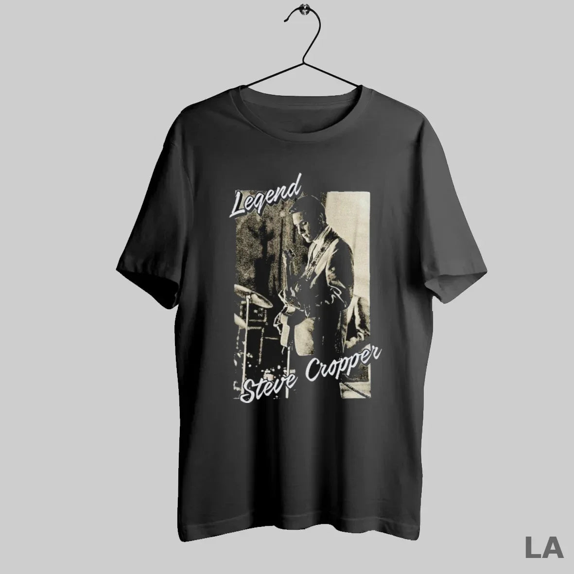 Original Steve Cropper Legend T-Shirts, Hoodie, Sweatshirt - T-Shirt, Sweatshirt, Hoodie