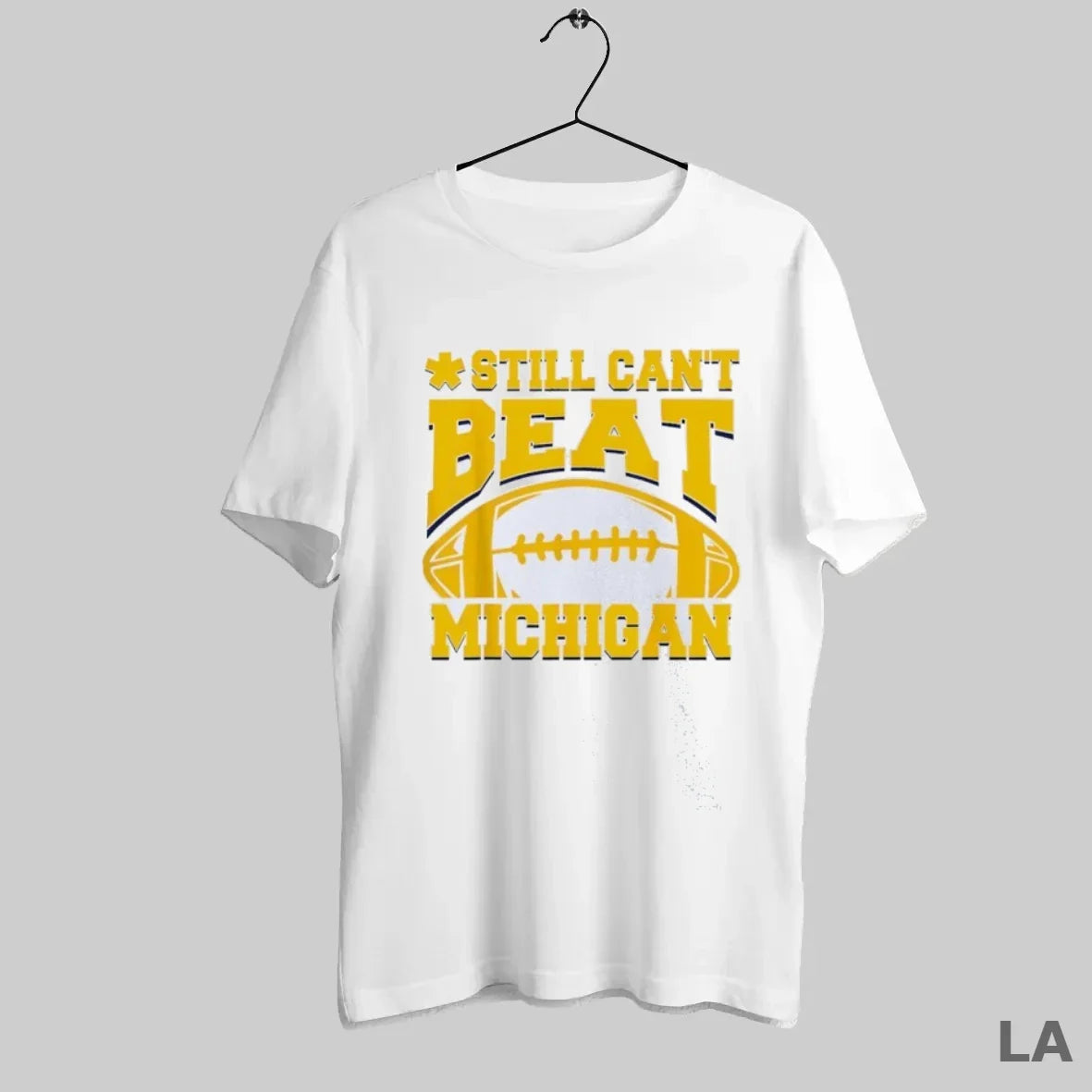 Original Still Cant Beat Michigan Baseball T-Shirts, Hoodie, Sweatshirt - T-Shirt, Sweatshirt, Hoodie