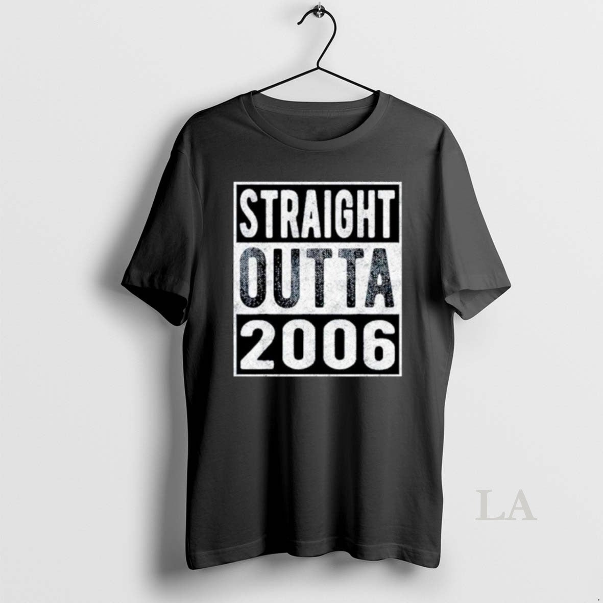 Original Straight Outta 2006 Ornaments T-Shirts, Hoodie, Sweatshirt - T-Shirt, Sweatshirt, Hoodie