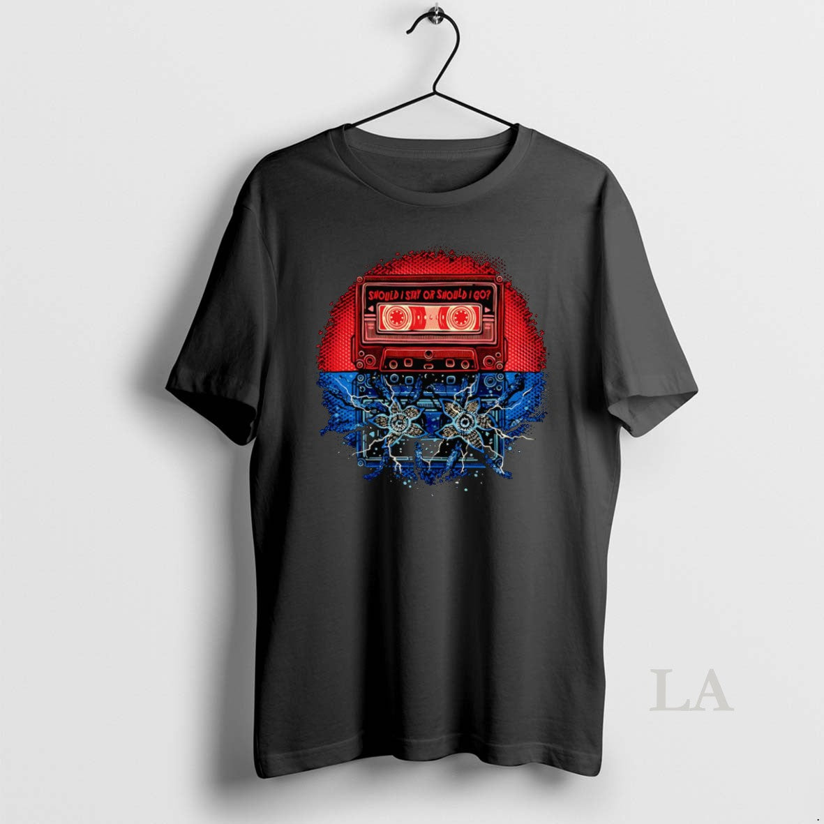 Original Strange Music T-Shirts, Hoodie, Sweatshirt - T-Shirt, Sweatshirt, Hoodie