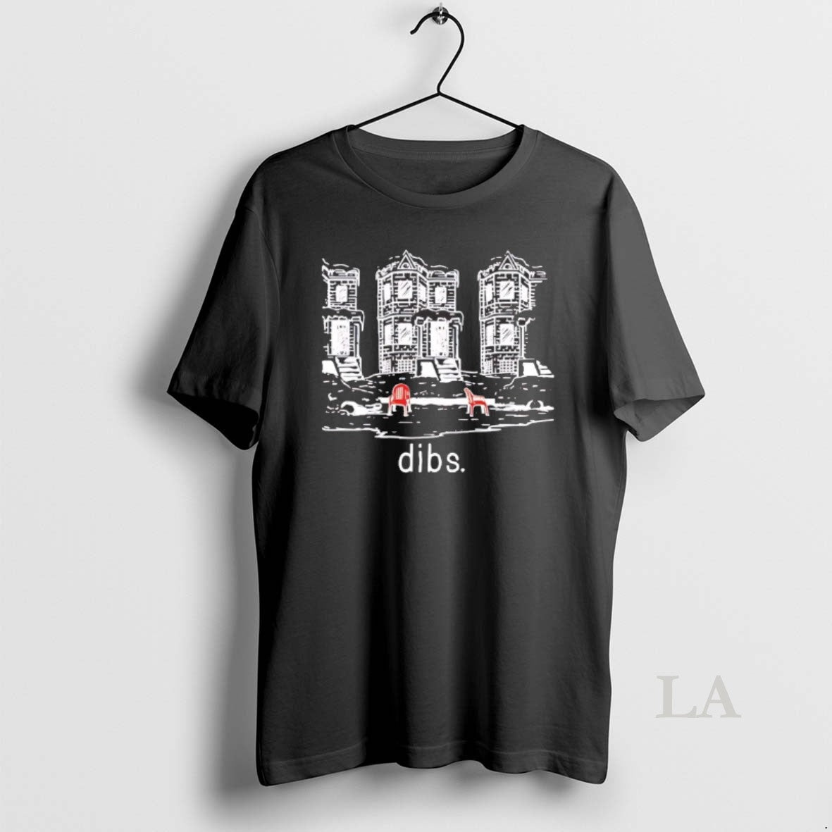 Original Street Dibs Chicago T-Shirts, Hoodie, Sweatshirt - T-Shirt, Sweatshirt, Hoodie