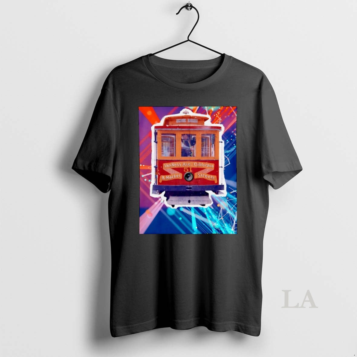 Original Streetcar T-Shirts, Hoodie, Sweatshirt - T-Shirt, Sweatshirt, Hoodie
