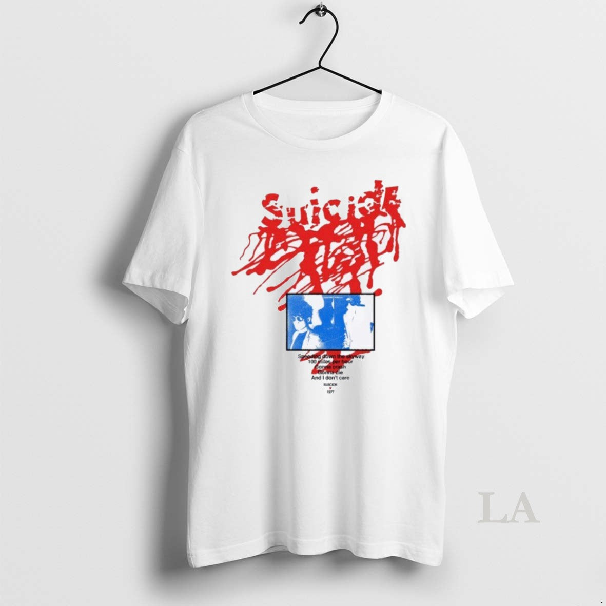 Original Suicide Speeding Down Skyway 100 Miles Per Hour Gonna Crash Gonna Die T-Shirts, Hoodie, Sweatshirt - T-Shirt, Sweatshirt, Hoodie